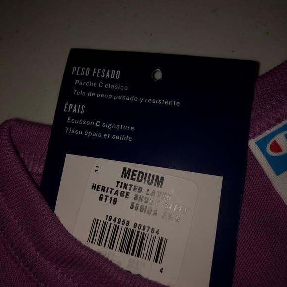 $0LD - Picture 2 of 3